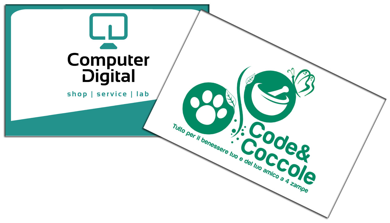 esempio layout card Image