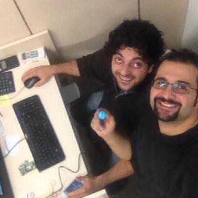 La nostra Pagina