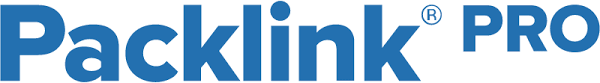 PACKLINK PRO