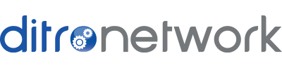 Ditronetwork