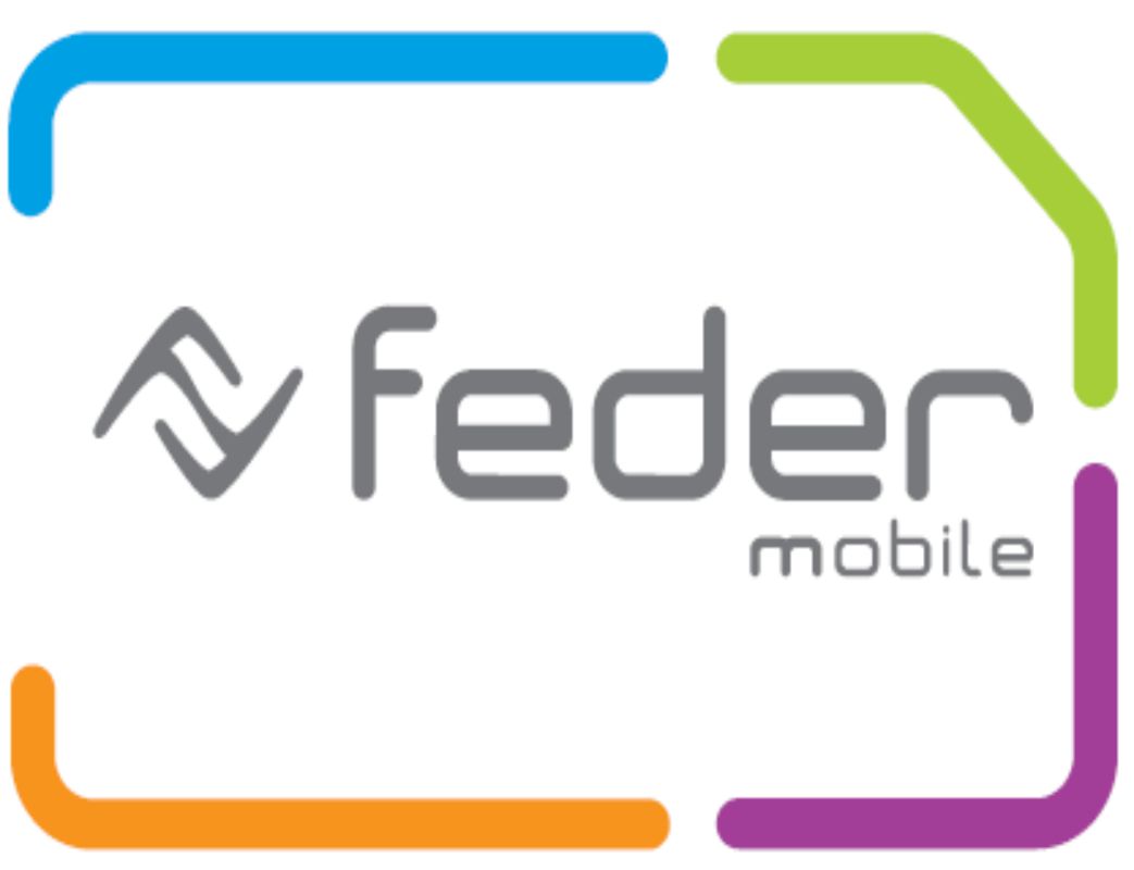 FEDER MOBILE